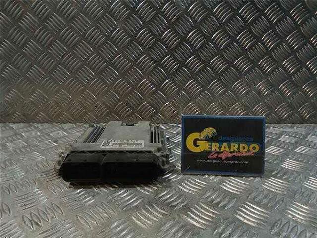03G906016FF VAG
