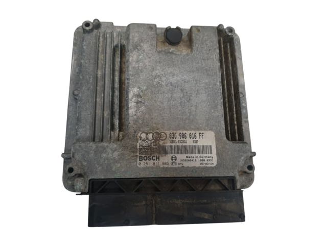 03G906016FF VAG