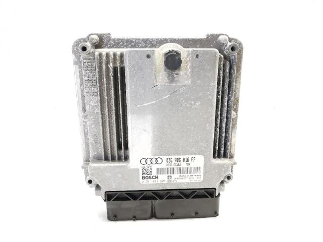 03G906016FF VAG