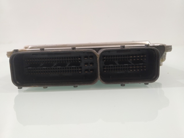 03G906016FF VAG