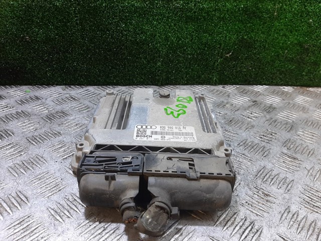 03G906016FF VAG