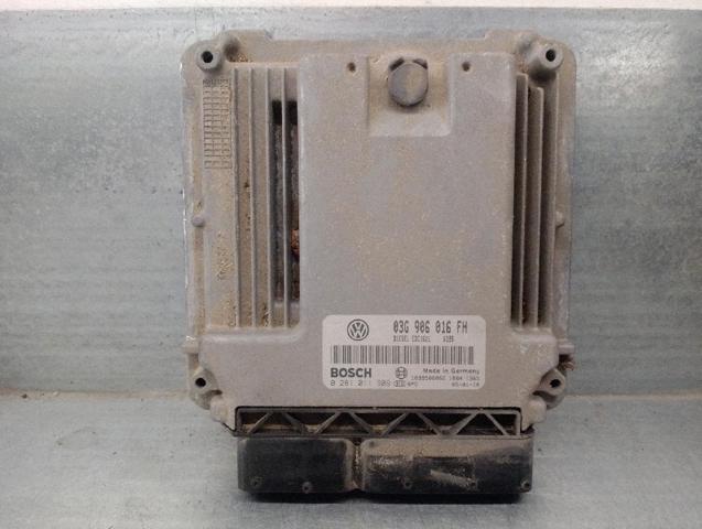 03G906016FH VAG