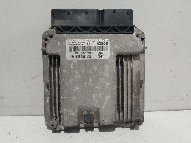 03G906016FH VAG
