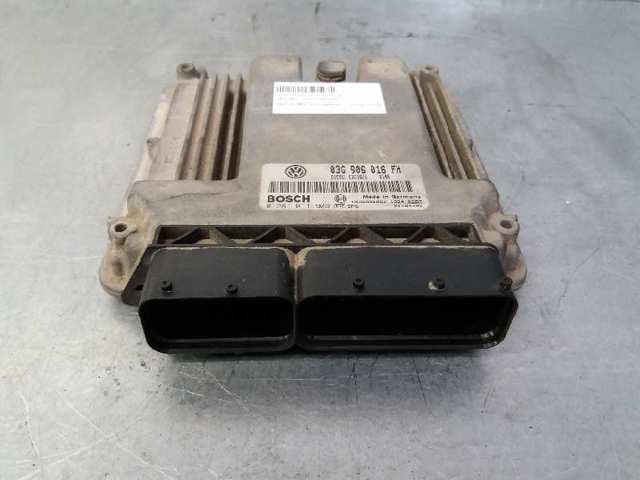 03G906016FH VAG