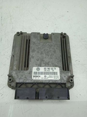 03G906016FH VAG