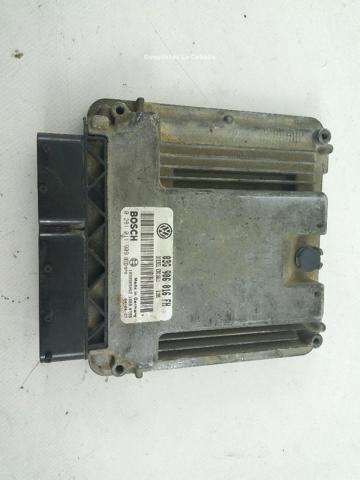 03G906016FH VAG