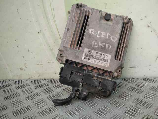 03G906016FH VAG