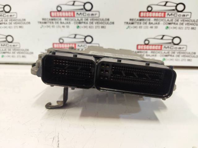 03G906016FM VAG ECU  en stock Huelva