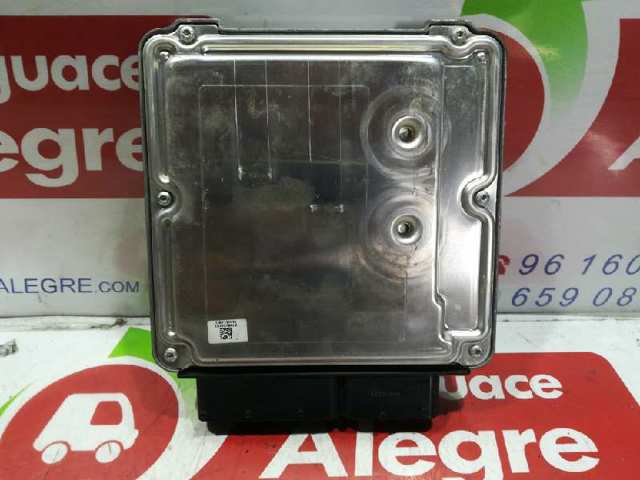 03G906016FM VAG Unidad de control del motor (ECU)  disponible Ourense