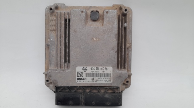 03G906016FM VAG