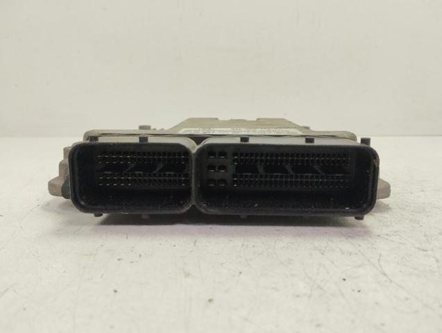 03G906016FM VAG ECU comprar Bilbao