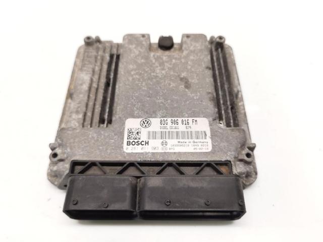 03G906016FM VAG