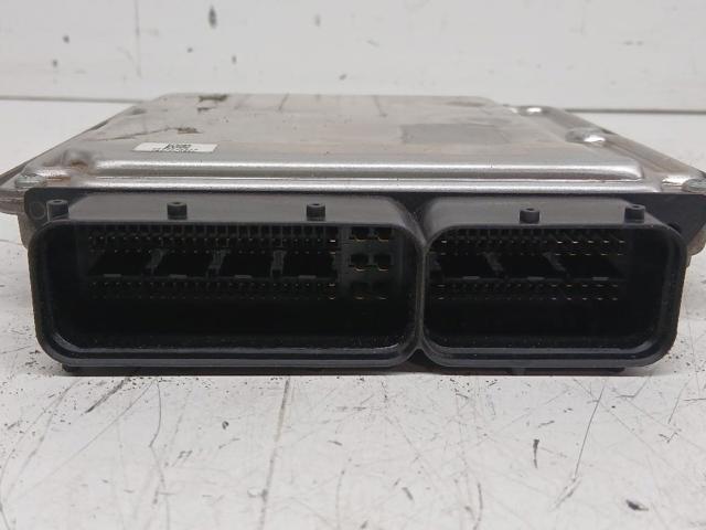 03G906016FM VAG