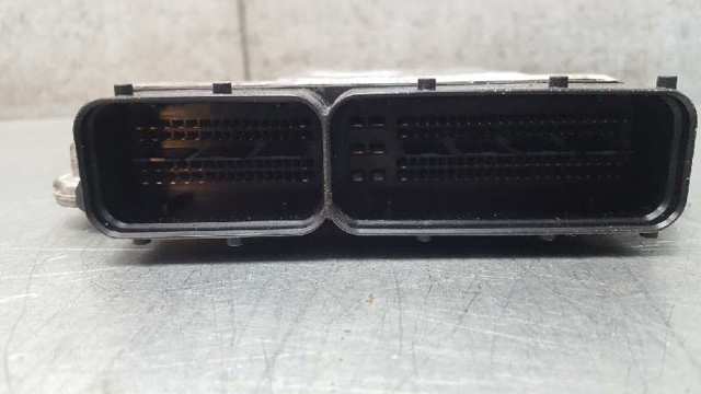 03G906016FM VAG Unidad de control del motor (ECU)  comprar en Oviedo