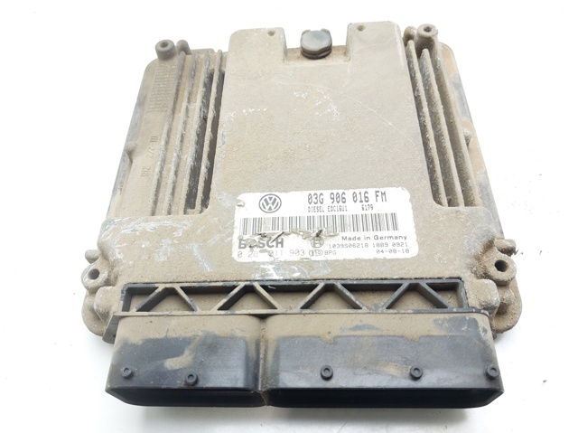 03G906016FM VAG