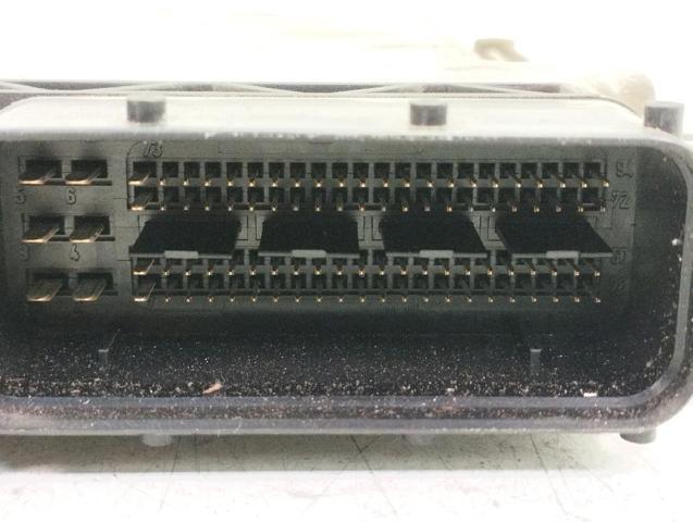 03G906016FM VAG ECU  en stock Gandía