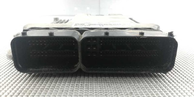 03G906016FM VAG