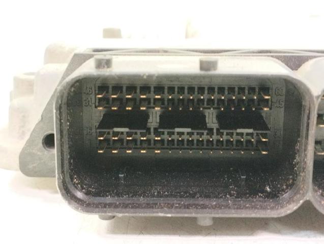 03G906016FM VAG ECU  en stock Huelva