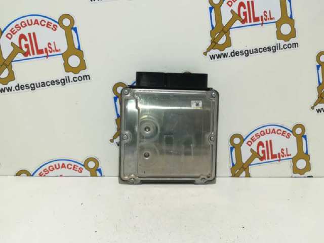 VAG 03G906016FM ECU  en stock Terrassa