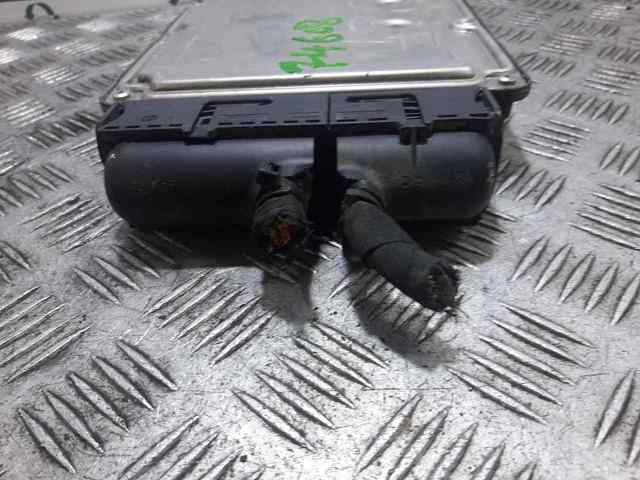 VAG 03G906016FM ECU comprar Tarragona