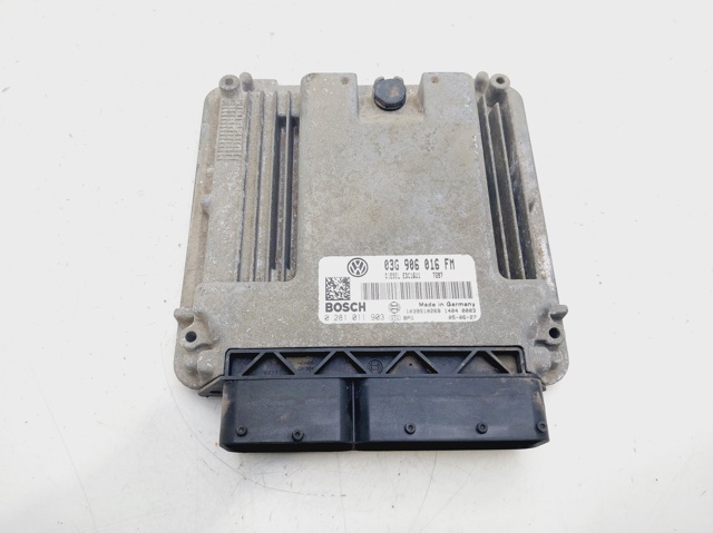 03G906016FM VAG
