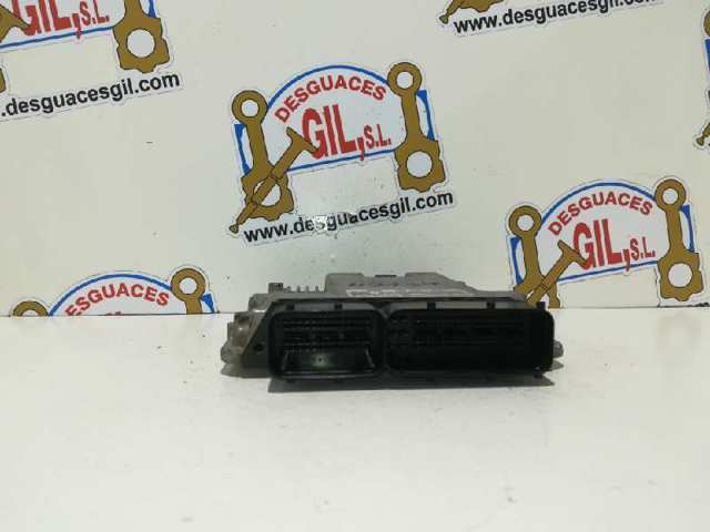 03G906016FM Unidad de control del motor (ECU)  comprar en Pontevedra