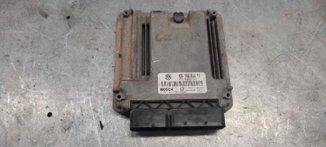 03G906016FS VAG
