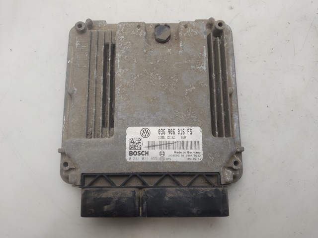 03G906016FS VAG