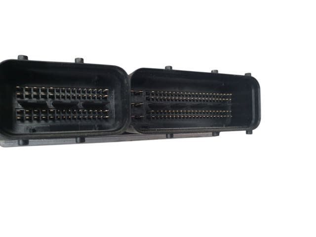 03G906016G VAG