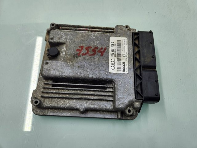 03G906016G VAG