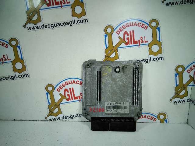 03G906016G VAG
