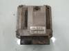 Unidad de control, mando del motor  03G906016G VAG