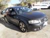 Unidad de control, mando del motor  Audi A3