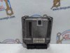 Centralina Del Motor / Modulo De control Del Motor (ecu) 03G906016G VAG
