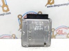 Unidad de control, mando del motor  Audi A3