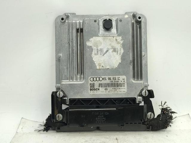 03G906016GC VAG