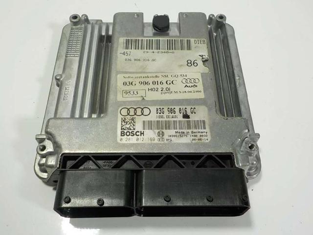 03G906016GC VAG
