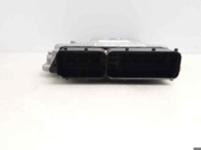 03G906016GN VAG Unidad de control del motor (ECU)  comprar en Oviedo