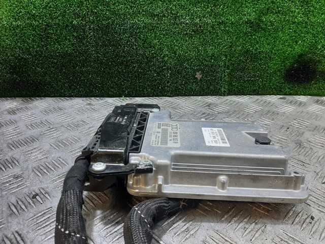 03G906016GN VAG