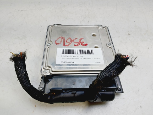 03G906016GN VAG