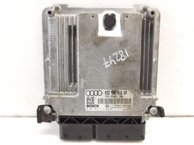 03G906016GN VAG