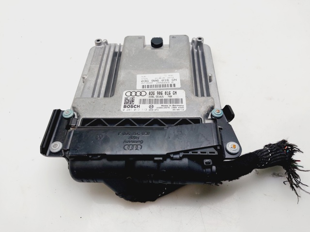 03G906016GN VAG