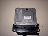 Unidad de control, mando del motor  Audi A4 B7