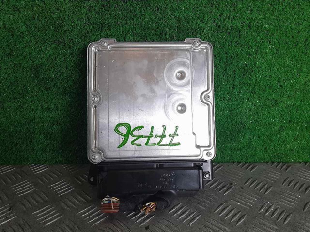 03G906016GN VAG ECU  en stock Gandía