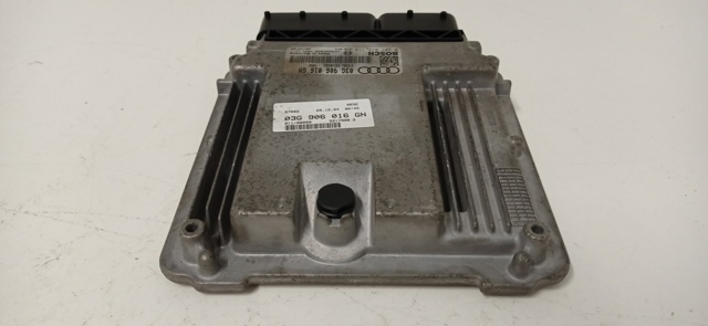 03G906016GN VAG
