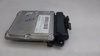 Centralina Del Motor / Modulo De control Del Motor (ecu) 03G906016GN VAG