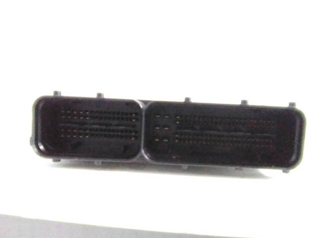 VAG 03G906016GN Unidad de control del motor (ECU)  disponible Lugo