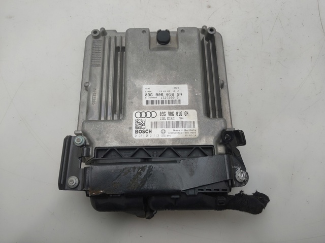 03G906016GN VAG