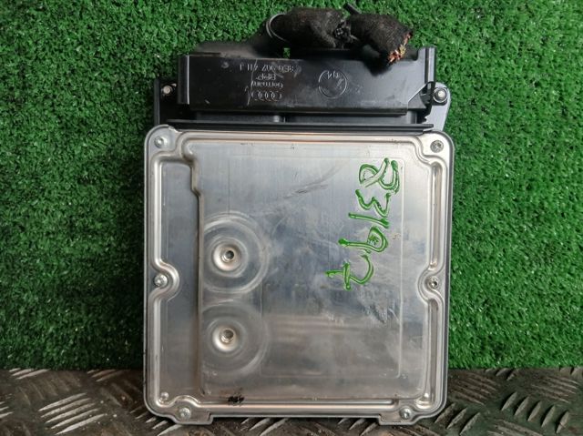 03G906016GN ECU  en stock Granada