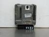 Centralina Del Motor / Modulo De control Del Motor (ecu) 03G906016GN VAG